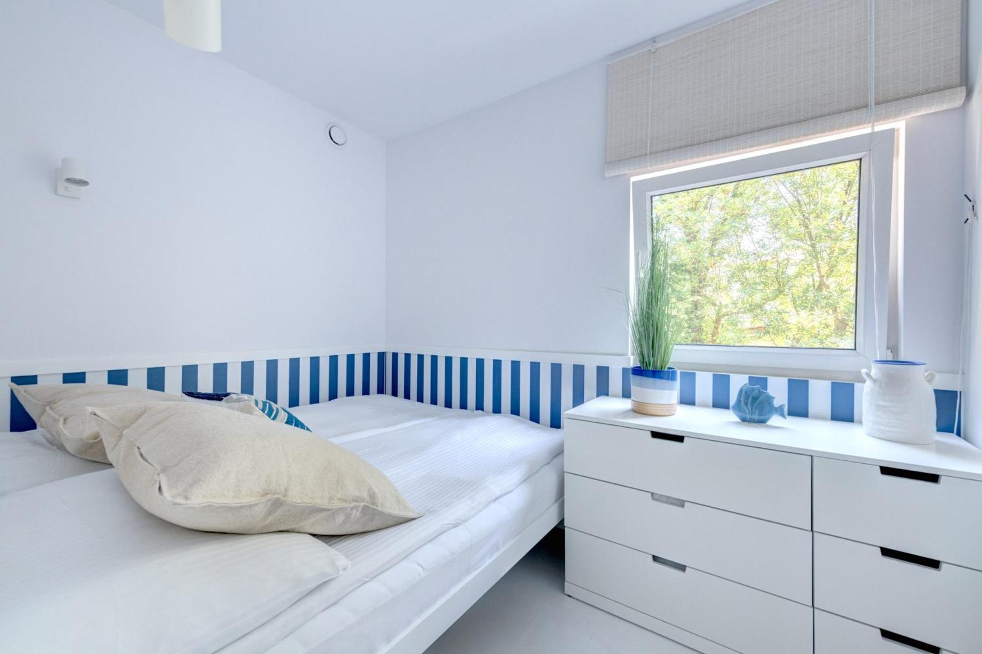 Dr Apartments - Cape ソポト エクステリア 写真